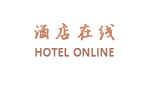 昆山锦欣大酒店